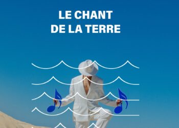 ‘Le Chant de la Terre’ de Mahler par l’Orchestre national Avignon-Provence à l’Opéra Grand Avignon