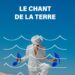 ‘Le Chant de la Terre’ de Mahler par l’Orchestre national Avignon-Provence à l’Opéra Grand Avignon