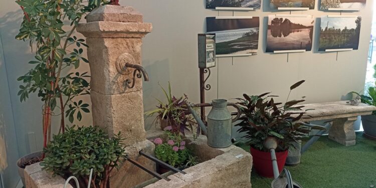 En octobre, la Ville de Sorgues célèbre les sciences