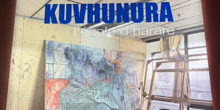 Bonnieux : la Fondation Blachère propose une exposition inédite