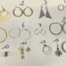 Gendarme recherche propriétaires de bijoux désespérément