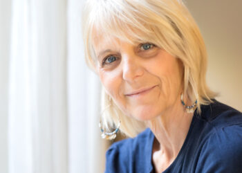 Quand la sophrologie s’invite à la table de la nutrition santé