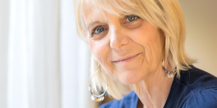 Quand la sophrologie s’invite à la table de la nutrition santé