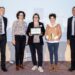 7 Vauclusiens au palmarès des territoires engagés 2024
