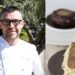 La recette de lièvre à la royale du chef Michel Hulin