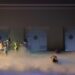 Somptueuse Traviata en ouverture de saison de l’Opéra Grand Avignon ce week-end