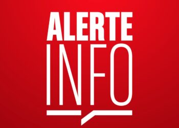 Risque de crue : Fermeture des parkings des allées de l’Oulle