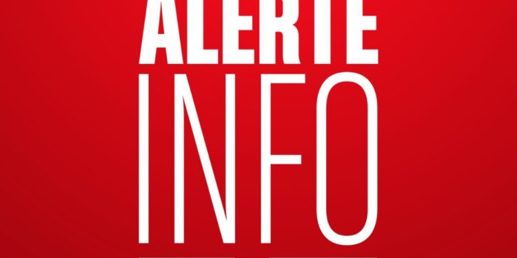 Risque de crue : Fermeture des parkings des allées de l’Oulle