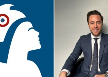 « Une nouvelle ère s’ouvre » pour le président du Conseil national des greffiers des tribunaux de commerce