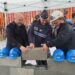 Nouveau poste de police municipale : « la sécurité des Orangeois est une priorité absolue »