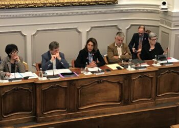 Vaucluse : l’un des départements les plus pauvres de France va payer pour les riches