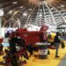 Salon Med’Agri : Le monde agricole en mode solution à Avignon