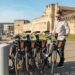 Vélopop’ électrique : la preuve par 100 000 !