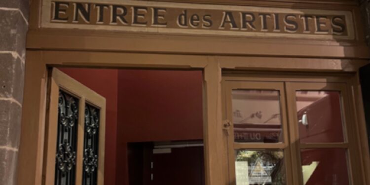 Rendez-vous avec le meilleur de la chanson française à Sorgues