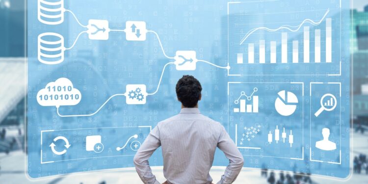 Baromètre BDESE : Un déploiement progressif aidé par la dématérialisation