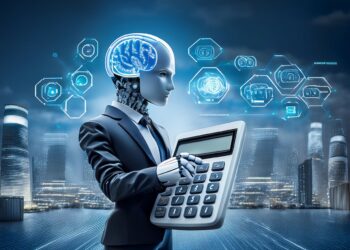 Les experts-comptables lancent le chatGPT de la profession