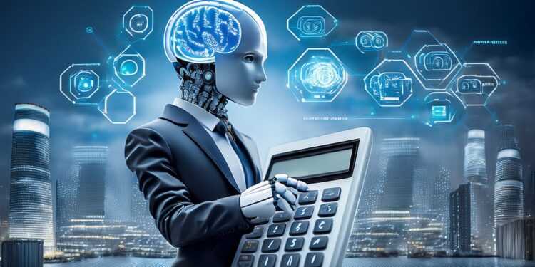 Les experts-comptables lancent le chatGPT de la profession