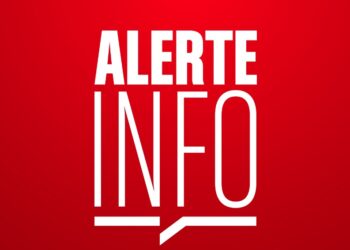 Crue du Rhône : l’accès à Avignon sera très difficile