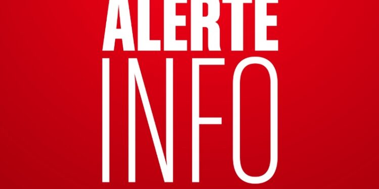 Crue du Rhône : l’accès à Avignon sera très difficile