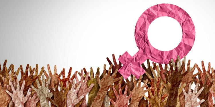 De Gisèle Halimi à Gisèle Pelicot : 50 ans après, même combat