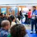 (Vidéo) CCI de Vaucluse : un salon qui fait le plein puis deux prix RSE pour continuer
