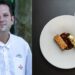 La recette d’épaule d’agneau de Haute-Provence du chef Nicolas Bottero