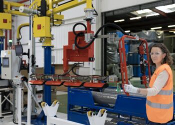 Carrières en sciences : l’orientation est-elle toujours genrée en 2024 ?