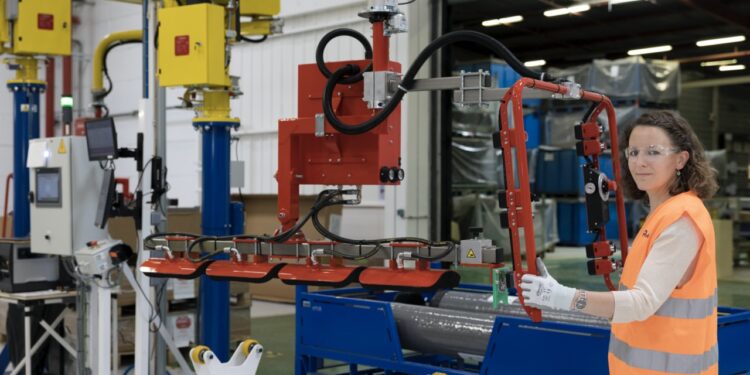 Carrières en sciences : l’orientation est-elle toujours genrée en 2024 ?