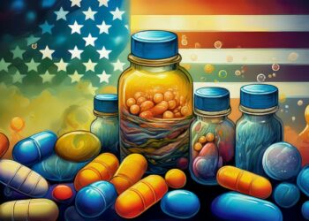 Le Doliprane donne le tournis