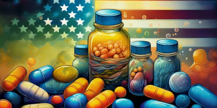 Le Doliprane donne le tournis