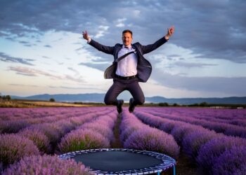 Les Sorgues du Comtat parlent éco lors d’une soirée autour des entreprises et de l’économie locale