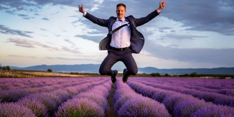 Les Sorgues du Comtat parlent éco lors d’une soirée autour des entreprises et de l’économie locale