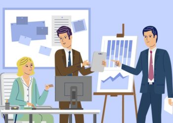 (Vidéo) Petit-déjeuner CPME ‘Comment présenter au mieux son dossier de crédit professionnel ?’