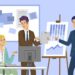 (Vidéo) Petit-déjeuner CPME ‘Comment présenter au mieux son dossier de crédit professionnel ?’