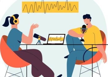 Projet de Loi de Finances 2025, qui veut la mort des radios associatives ?