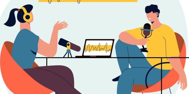 Projet de Loi de Finances 2025, qui veut la mort des radios associatives ?