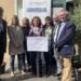 Action logement, une nouvelle direction territoriale en Vaucluse