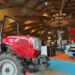 Salon Med’Agri : les paysans provençaux attendent la ministre de pied ferme