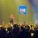 (Vidéo) France Bleu Live : salle comble pour Lara Fabian à Confluence Spectacles