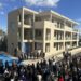 Avignon : le Campus Vincent de Paul inaugure le nouveau bâtiment de son Centre de Formation Continue