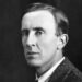 (Vidéo) Médiathèque de Sorgues, Quinzaine du fabuleux auteur de roman fantasy J.R.R. Tolkien
