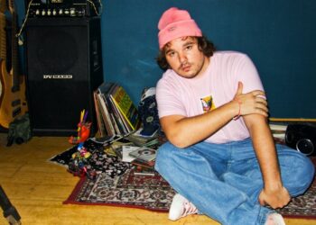 (Vidéo) Carpentras, quand l’excellent Jim Bauer joue à domicile