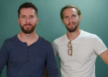 Avignon Agroparc, Hypnos, le masque et l’appli intelligents qui viennent en aide à déjà plus de 150 000 utilisateurs