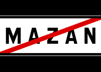 Mazan : il ne faut pas se tromper de procès