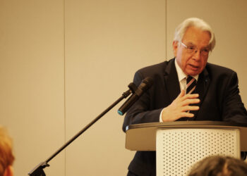 Grand Delta Habitat, édition du nouveau livret social et solidaire