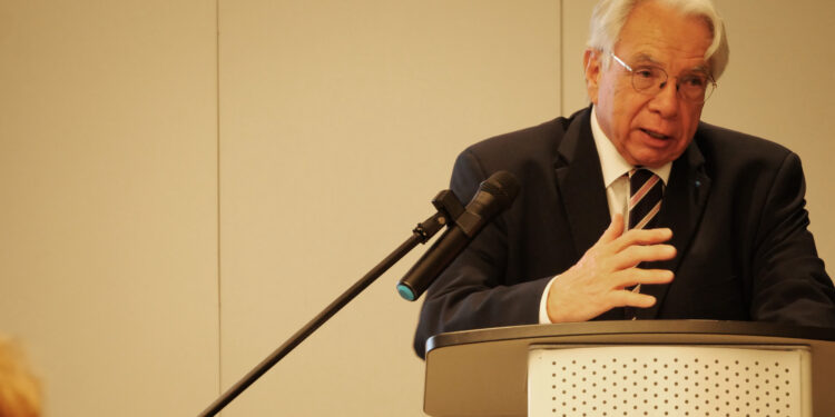 Grand Delta Habitat, édition du nouveau livret social et solidaire