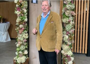 (Vidéo) Musée Angladon, Un regard curieux sur le musée ce mercredi