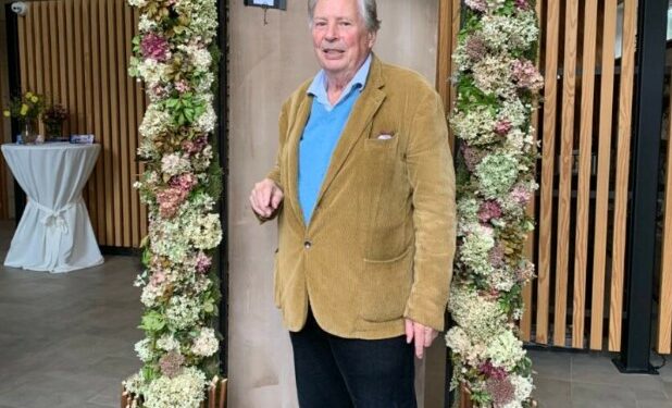 (Vidéo) Musée Angladon, Un regard curieux sur le musée ce mercredi