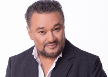 Ramón Vargas, un ténor à l’Opéra Grand Avignon