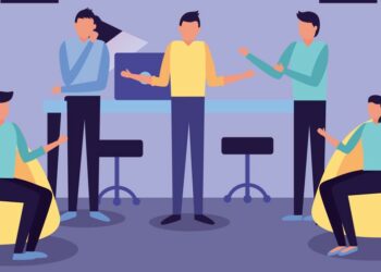 CCI de Vaucluse, 1er Salon de l’entreprise ce jeudi 17 octobre à la salle des Fêtes de Sorgues